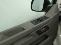 Volkswagen Transporter 2.0 TDI  LONG