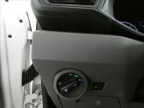 Volkswagen Transporter 2.0 TDI  LONG