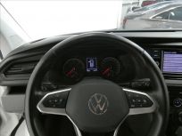 Volkswagen Transporter 2.0 TDI  LONG
