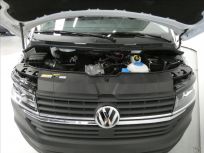 Volkswagen Transporter 2.0 TDI  LONG