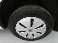 Volkswagen Transporter 2.0 TDI  LONG
