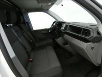 Volkswagen Transporter 2.0 TDI  LONG