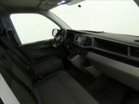 Volkswagen Transporter 2.0 TDI  LONG
