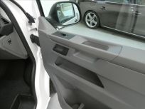 Volkswagen Transporter 2.0 TDI  LONG