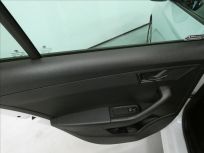 Škoda Fabia 1.0 TSI 81kW Style Combi Style Style. combi