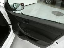 Škoda Fabia 1.0 TSI 81kW Style Combi Style Style. combi