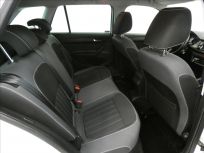 Škoda Fabia 1.0 TSI 81kW Style Combi Style Style. combi