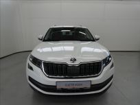 Škoda Kodiaq 2.0 TDI StylePlus SUV 4x4 DSG