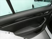 Škoda Kodiaq 2.0 TDI StylePlus SUV 4x4 DSG