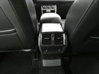 Škoda Kodiaq 2.0 TDI StylePlus SUV 4x4 DSG