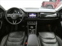 Škoda Kodiaq 2.0 TDI StylePlus SUV 4x4 DSG