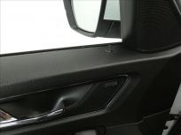 Škoda Kodiaq 2.0 TDI StylePlus SUV 4x4 DSG