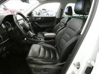 Škoda Kodiaq 2.0 TDI StylePlus SUV 4x4 DSG