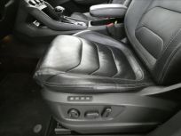 Škoda Kodiaq 2.0 TDI StylePlus SUV 4x4 DSG