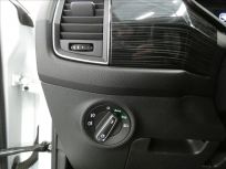Škoda Kodiaq 2.0 TDI StylePlus SUV 4x4 DSG