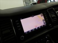 Škoda Kodiaq 2.0 TDI StylePlus SUV 4x4 DSG