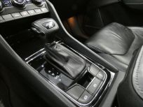 Škoda Kodiaq 2.0 TDI StylePlus SUV 4x4 DSG