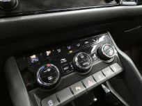 Škoda Kodiaq 2.0 TDI StylePlus SUV 4x4 DSG