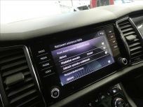 Škoda Kodiaq 2.0 TDI StylePlus SUV 4x4 DSG
