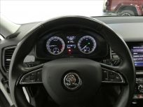 Škoda Kodiaq 2.0 TDI StylePlus SUV 4x4 DSG