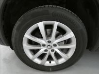 Škoda Kodiaq 2.0 TDI StylePlus SUV 4x4 DSG