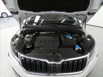 Škoda Kodiaq 2.0 TDI StylePlus SUV 4x4 DSG
