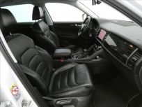 Škoda Kodiaq 2.0 TDI StylePlus SUV 4x4 DSG
