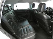 Škoda Kodiaq 2.0 TDI StylePlus SUV 4x4 DSG