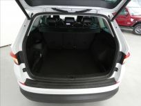 Škoda Kodiaq 2.0 TDI StylePlus SUV 4x4 DSG