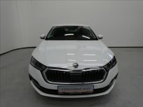 Škoda Octavia 1.5 TSI e-TEC AmbitionPlus  Lifback. 7DSG