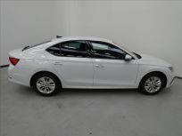 Škoda Octavia 1.5 TSI e-TEC AmbitionPlus  Lifback. 7DSG