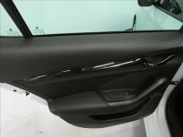 Škoda Octavia 1.5 TSI e-TEC AmbitionPlus  Lifback. 7DSG
