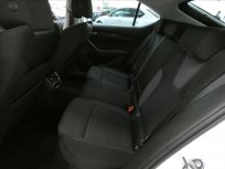 Škoda Octavia 1.5 TSI e-TEC AmbitionPlus  Lifback. 7DSG