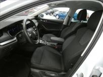 Škoda Octavia 1.5 TSI e-TEC AmbitionPlus  Lifback. 7DSG