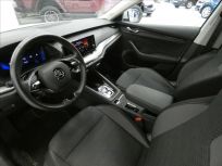 Škoda Octavia 1.5 TSI e-TEC AmbitionPlus  Lifback. 7DSG