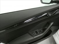 Škoda Octavia 1.5 TSI e-TEC AmbitionPlus  Lifback. 7DSG