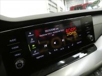 Škoda Octavia 1.5 TSI e-TEC AmbitionPlus  Lifback. 7DSG