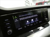 Škoda Octavia 1.5 TSI e-TEC AmbitionPlus  Lifback. 7DSG