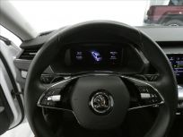 Škoda Octavia 1.5 TSI e-TEC AmbitionPlus  Lifback. 7DSG