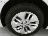 Škoda Octavia 1.5 TSI e-TEC AmbitionPlus  Lifback. 7DSG