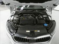 Škoda Octavia 1.5 TSI e-TEC AmbitionPlus  Lifback. 7DSG