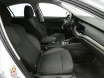 Škoda Octavia 1.5 TSI e-TEC AmbitionPlus  Lifback. 7DSG