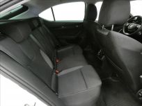 Škoda Octavia 1.5 TSI e-TEC AmbitionPlus  Lifback. 7DSG