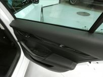Škoda Octavia 1.5 TSI e-TEC AmbitionPlus  Lifback. 7DSG