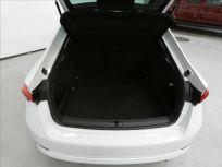 Škoda Octavia 1.5 TSI e-TEC AmbitionPlus  Lifback. 7DSG