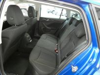 Škoda Scala 1.5 TSI AmbitionPlus hatchback