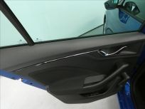 Škoda Scala 1.5 TSI AmbitionPlus hatchback