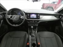 Škoda Scala 1.5 TSI AmbitionPlus hatchback