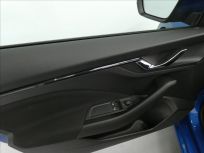 Škoda Scala 1.5 TSI AmbitionPlus hatchback