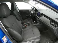 Škoda Scala 1.5 TSI AmbitionPlus hatchback